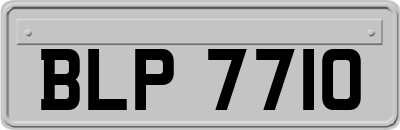 BLP7710