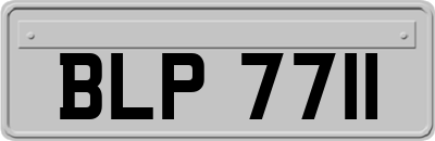 BLP7711