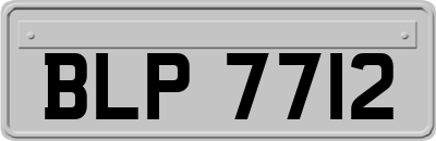 BLP7712