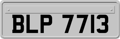 BLP7713