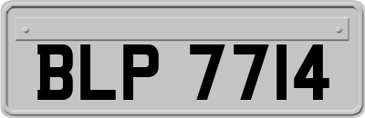 BLP7714