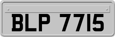 BLP7715