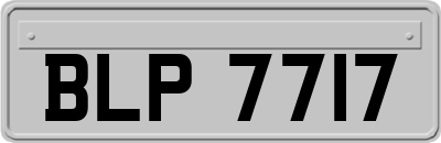 BLP7717