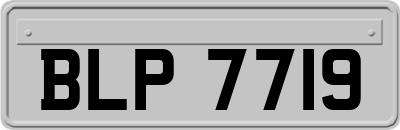 BLP7719
