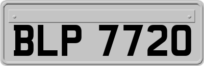 BLP7720