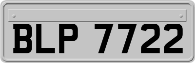 BLP7722