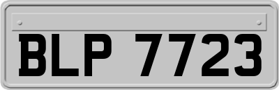 BLP7723