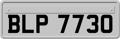 BLP7730