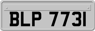 BLP7731