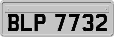 BLP7732