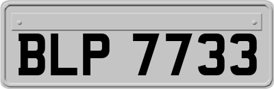 BLP7733