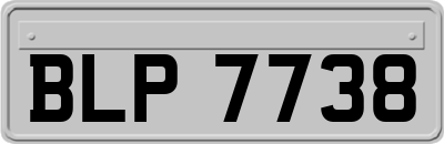 BLP7738
