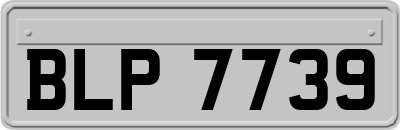 BLP7739
