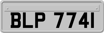 BLP7741