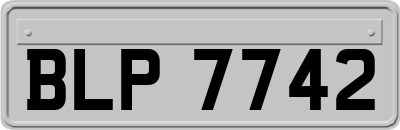 BLP7742