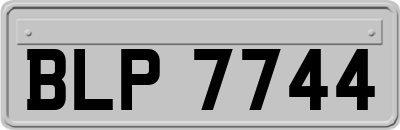 BLP7744