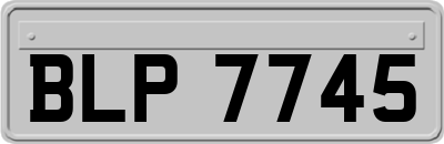 BLP7745