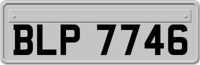 BLP7746