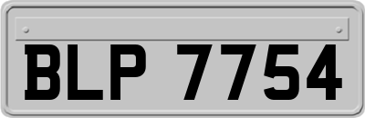 BLP7754