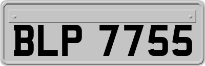 BLP7755