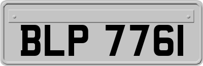 BLP7761