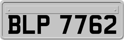 BLP7762
