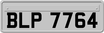 BLP7764