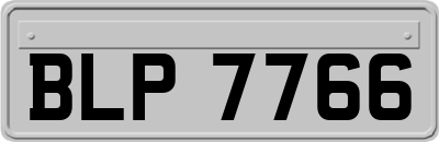 BLP7766