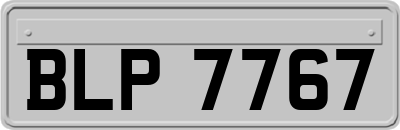 BLP7767