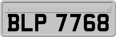BLP7768