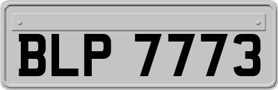 BLP7773