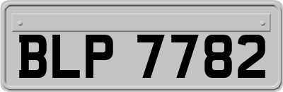 BLP7782