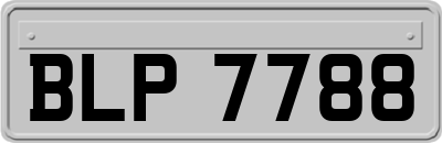 BLP7788