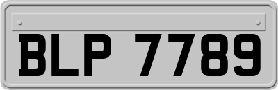 BLP7789