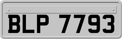 BLP7793