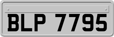 BLP7795