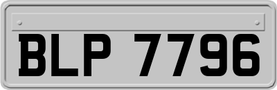 BLP7796