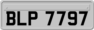 BLP7797