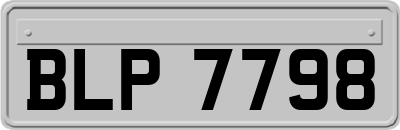 BLP7798