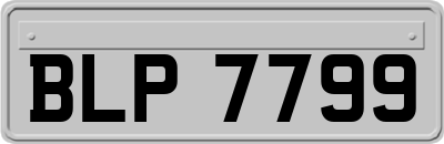 BLP7799