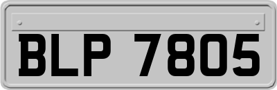 BLP7805