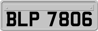 BLP7806