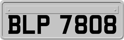 BLP7808