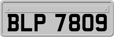BLP7809