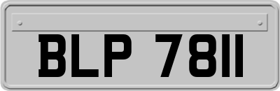 BLP7811
