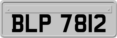BLP7812