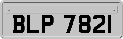 BLP7821