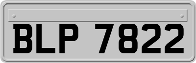BLP7822