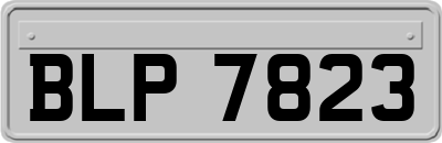 BLP7823