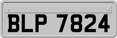 BLP7824